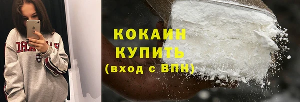 прущая мука Няндома