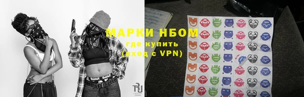 прущая мука Няндома