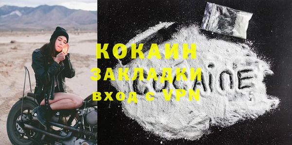 прущая мука Няндома
