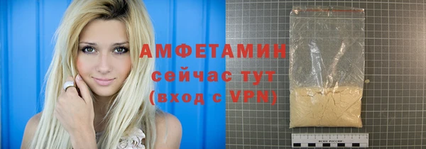 a pvp Осташков