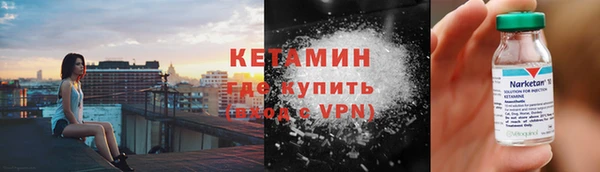 твердый Осинники