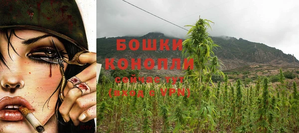 MESCALINE Нягань
