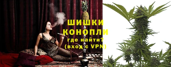 a pvp Осташков
