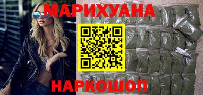 spice Гусев