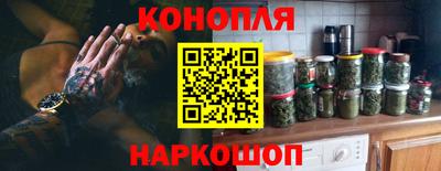 spice Гусев